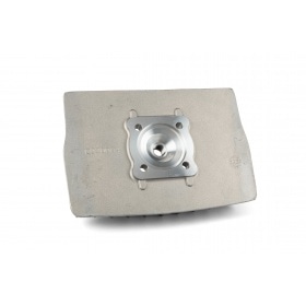 Cylinder Athena Alu 80 Minarelli P6