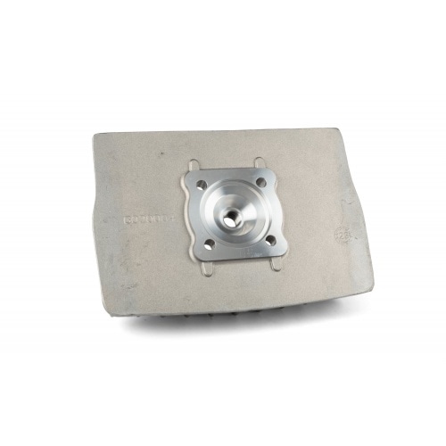 Cylinder Athena Alu 80 Minarelli P6 Cylinder Athena Alu 80 Minarelli P6