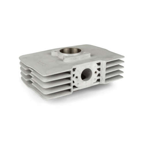 Cylinder Athena Alu 80 Minarelli P6 Cylinder Athena Alu 80 Minarelli P6