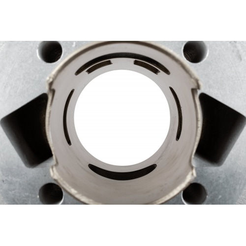 Cylinder Athena Alu 80 Minarelli P6 Cylinder Athena Alu 80 Minarelli P6
