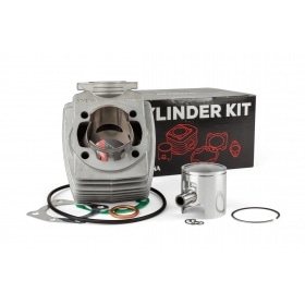 Athena Cylinder Kit 70cc aluminium d=46mm Peugeot 103 AC / Fox