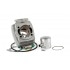 Athena Cylinder Kit 70cc aluminium d=46mm Peugeot 103 AC / Fox Athena Cylinder Kit 70cc aluminium d=46mm Peugeot 103 AC / Fox
