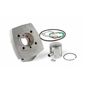 Athena Cylinder Kit 70cc aluminium d=46mm Peugeot 103 AC / Fox