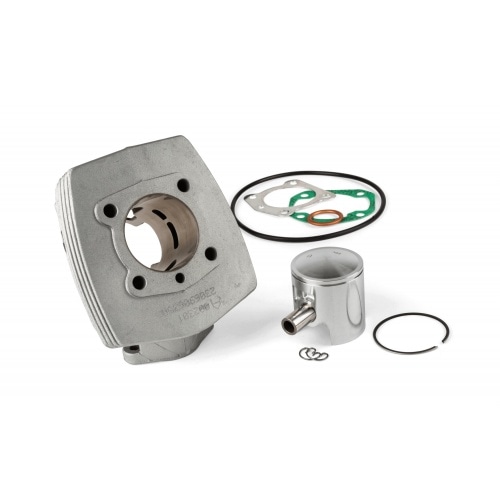Athena Cylinder Kit 70cc aluminium d=46mm Peugeot 103 AC / Fox Athena Cylinder Kit 70cc aluminium d=46mm Peugeot 103 AC / Fox
