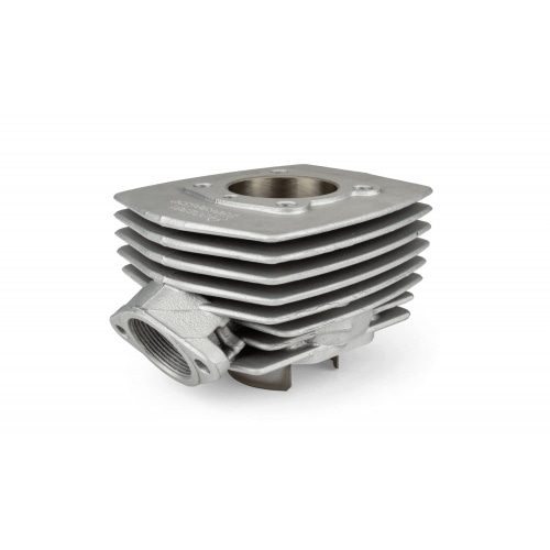 Athena Cylinder Kit 70cc aluminium d=46mm Peugeot 103 AC / Fox Athena Cylinder Kit 70cc aluminium d=46mm Peugeot 103 AC / Fox