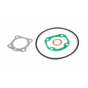 Athena Cylinder Kit 70cc aluminium d=46mm Peugeot 103 AC / Fox