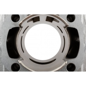 Athena Cylinder Kit 70cc aluminium d=46mm Peugeot 103 AC / Fox