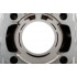 Athena Cylinder Kit 70cc aluminium d=46mm Peugeot 103 AC / Fox Athena Cylinder Kit 70cc aluminium d=46mm Peugeot 103 AC / Fox
