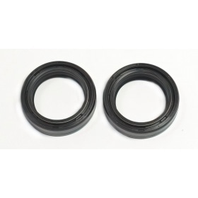 Oil Seal Kit fork Athena MGR-RSA 35x48x11