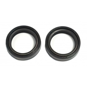 Oil Seal Kit fork Athena MGR-RSA 37x50x11
