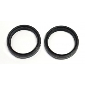 Oil Seal Kit fork Athena MGR-RSD 47x58x10