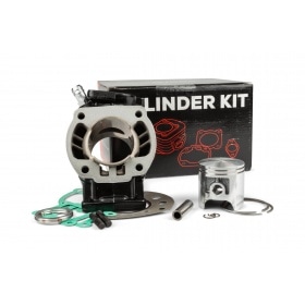 Cylinder Athena Alu 120cc Honda MTX 80