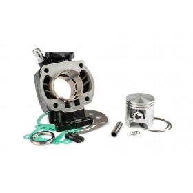 Cylinder Athena Alu 120cc Honda MTX 80