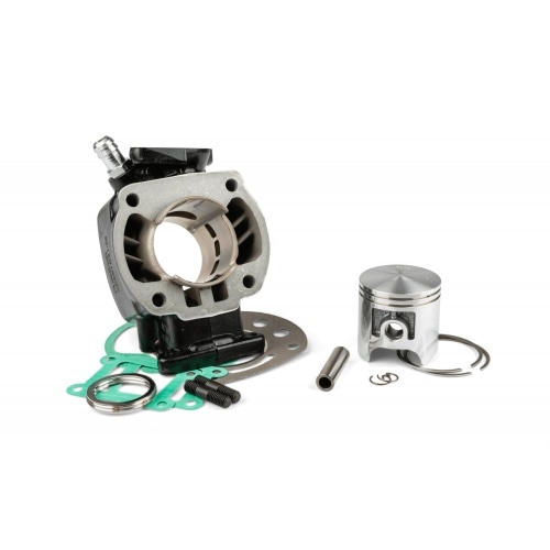 Cylinder Athena Alu 120cc Honda MTX 80 Cylinder Athena Alu 120cc Honda MTX 80