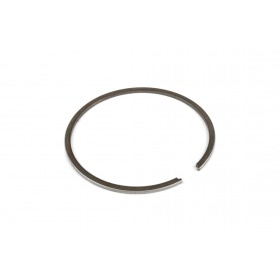 Cylinder Athena Alu 120cc Honda MTX 80