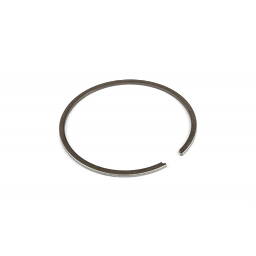 Cylinder Athena Alu 120cc Honda MTX 80 Cylinder Athena Alu 120cc Honda MTX 80