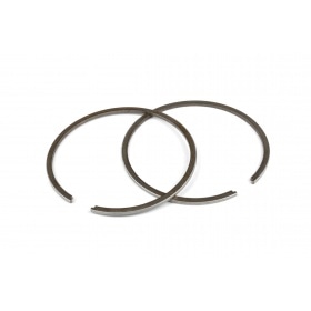 Cylinder Athena Alu 120cc Honda MTX 80