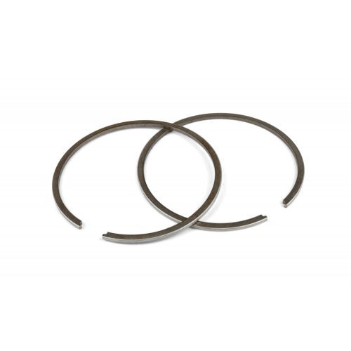 Cylinder Athena Alu 120cc Honda MTX 80 Cylinder Athena Alu 120cc Honda MTX 80