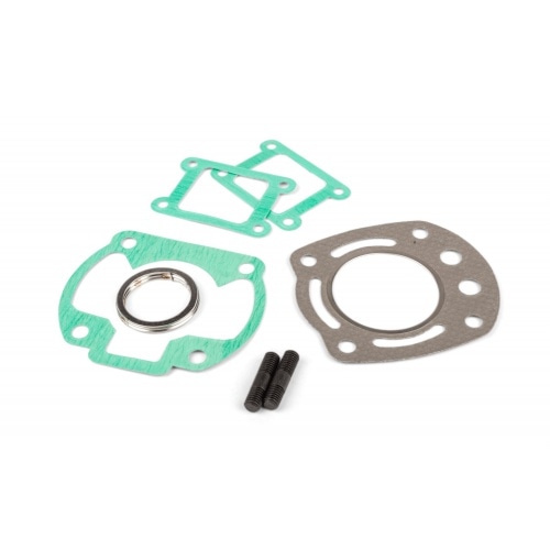 Cylinder Athena Alu 120cc Honda MTX 80 Cylinder Athena Alu 120cc Honda MTX 80