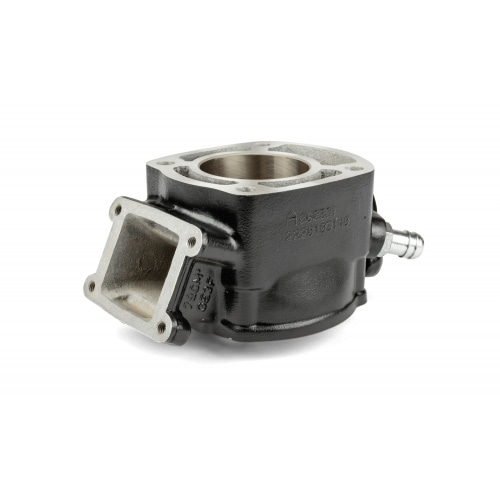 Cylinder Athena Alu 120cc Honda MTX 80 Cylinder Athena Alu 120cc Honda MTX 80