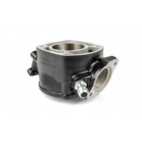 Cylinder Athena Alu 120cc Honda MTX 80