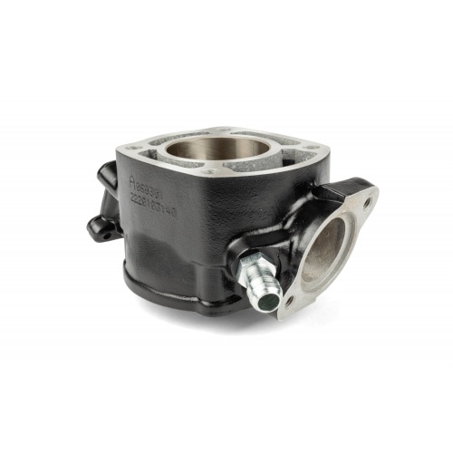 Cylinder Athena Alu 120cc Honda MTX 80 Cylinder Athena Alu 120cc Honda MTX 80