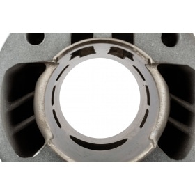 Cylinder Athena Alu 120cc Honda MTX 80