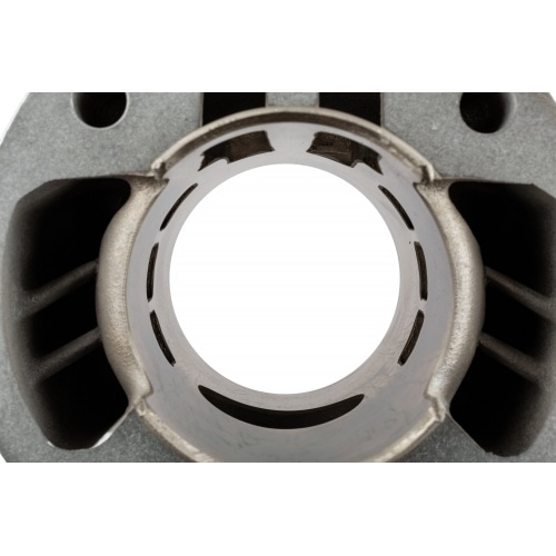 Cylinder Athena Alu 120cc Honda MTX 80 Cylinder Athena Alu 120cc Honda MTX 80