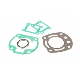 Cylinder Gasket Set Athena Alu 120 Honda MTX 80 / MBX 80