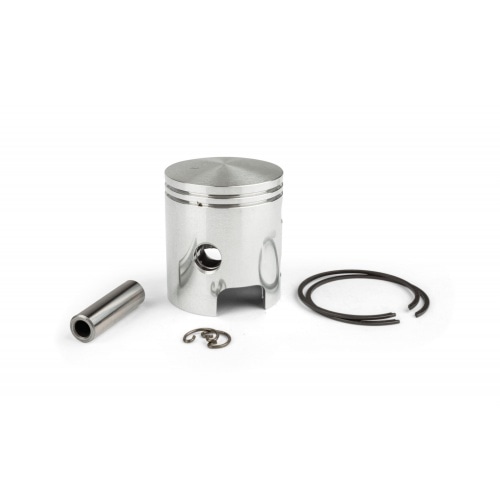 Cylinder Athena Fonte 63cc pin 10mm Piaggio Ciao Cylinder Athena Fonte 63cc pin 10mm Piaggio Ciao