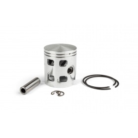 Cylinder Athena Fonte 63cc pin 10mm Piaggio Ciao