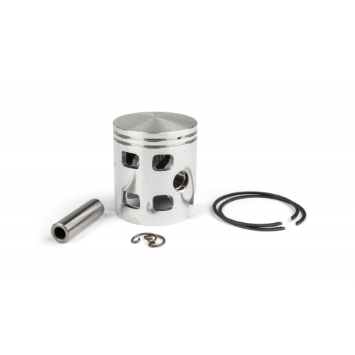 Cylinder Athena Fonte 63cc pin 10mm Piaggio Ciao Cylinder Athena Fonte 63cc pin 10mm Piaggio Ciao