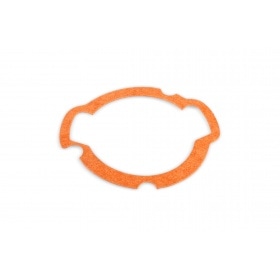 Cylinder Athena Fonte 63cc pin 10mm Piaggio Ciao