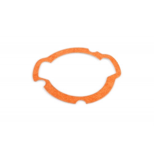 Cylinder Athena Fonte 63cc pin 10mm Piaggio Ciao Cylinder Athena Fonte 63cc pin 10mm Piaggio Ciao