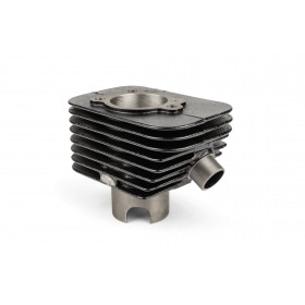 Cylinder Athena Fonte 63cc pin 10mm Piaggio Ciao