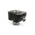 Cylinder Athena Fonte 63cc pin 10mm Piaggio Ciao Cylinder Athena Fonte 63cc pin 10mm Piaggio Ciao