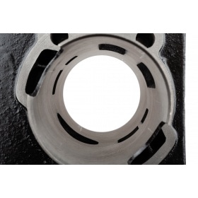 Cylinder Athena Fonte 63cc pin 10mm Piaggio Ciao