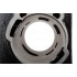 Cylinder Athena Fonte 63cc pin 10mm Piaggio Ciao Cylinder Athena Fonte 63cc pin 10mm Piaggio Ciao