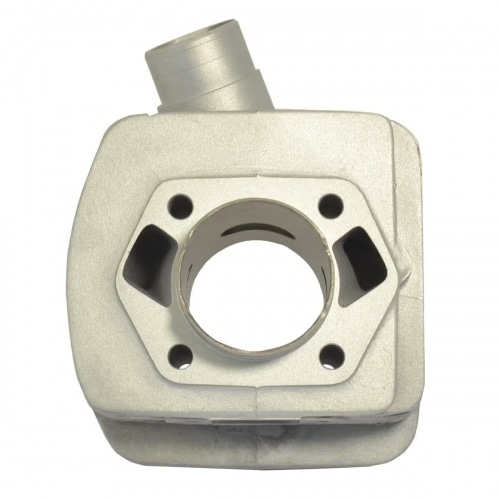 Cylinder Athena Alu 70 Zündapp 4M / 5M Cylinder Athena Alu 70 Zündapp 4M / 5M