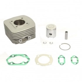 Cylinder Athena Alu 70 Zündapp 4M / 5M