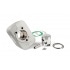 Cylinder Athena Alu 63cc pin 12mm Piaggio Ciao Cylinder Athena Alu 63cc pin 12mm Piaggio Ciao