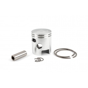 Cylinder Athena Alu 63cc pin 12mm Piaggio Ciao