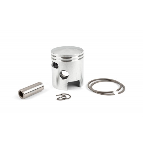 Cylinder Athena Alu 63cc pin 12mm Piaggio Ciao Cylinder Athena Alu 63cc pin 12mm Piaggio Ciao