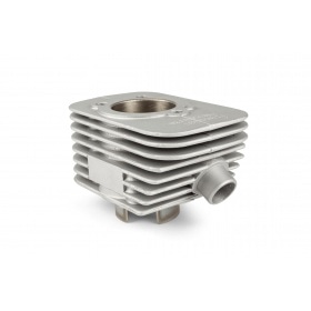 Cylinder Athena Alu 63cc pin 12mm Piaggio Ciao