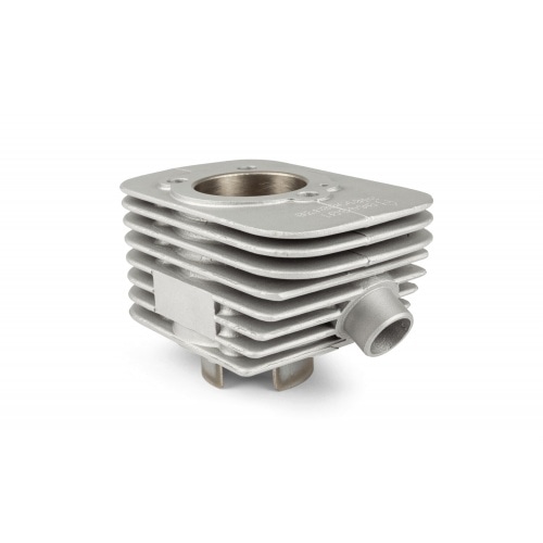 Cylinder Athena Alu 63cc pin 12mm Piaggio Ciao Cylinder Athena Alu 63cc pin 12mm Piaggio Ciao