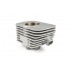Cylinder Athena Alu 63cc pin 12mm Piaggio Ciao Cylinder Athena Alu 63cc pin 12mm Piaggio Ciao