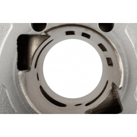 Cylinder Athena Alu 63cc pin 12mm Piaggio Ciao