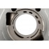 Cylinder Athena Alu 63cc pin 12mm Piaggio Ciao Cylinder Athena Alu 63cc pin 12mm Piaggio Ciao
