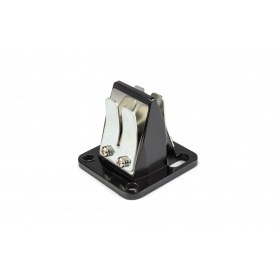 Reed Valve Athena Puch Maxi / Sachs