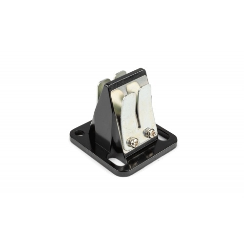 Reed Valve Athena Puch Maxi / Sachs Reed Valve Athena Puch Maxi / Sachs